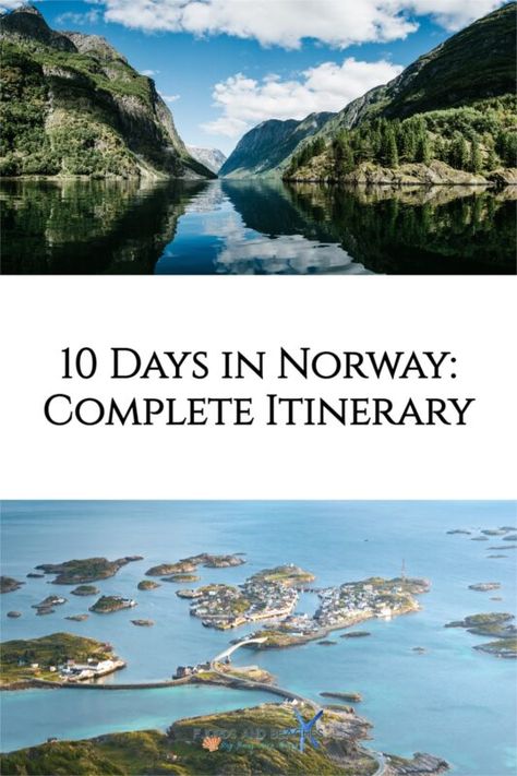 Norway Honeymoon, Norway Roadtrip, Norway Itinerary, Norway Vacation, Norway In A Nutshell, Visit Oslo, Denmark Travel, Scandinavia Travel, Visit Norway