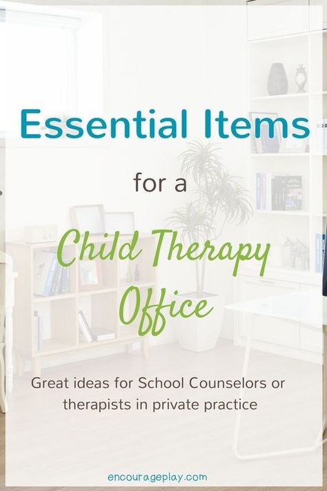 Play Therapy Ideas, Play Therapist Office, Therapy Office Ideas, Child Therapy Room, Child Therapy Office, Therapist Office Design, Play Therapy Office, Art Therapy Office, Counselling Room