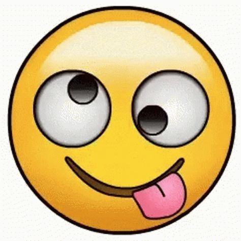 Perfect Emoji, Funny Face Gif, Animated Smiley Faces, Animated Emojis, Images Emoji, Kiss Emoji, Emoji Movie, Emoticons Emojis, Emoji Symbols