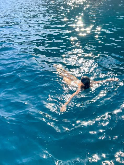 Summer Moodboard, Cruel Summer, Summer Pics, Summer Life, Coastal Granddaughter, Euro Summer, Summer Mood, Italian Summer, Coconut Girl