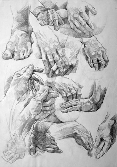 Gcse Art Sketchbook Movement, Human Form Artists, Human Form Reference, Human Form Sketches, Human Anatomy Art Artworks, The Human Body Art, Human Form Art, Surroundings Art, A Level Art Themes