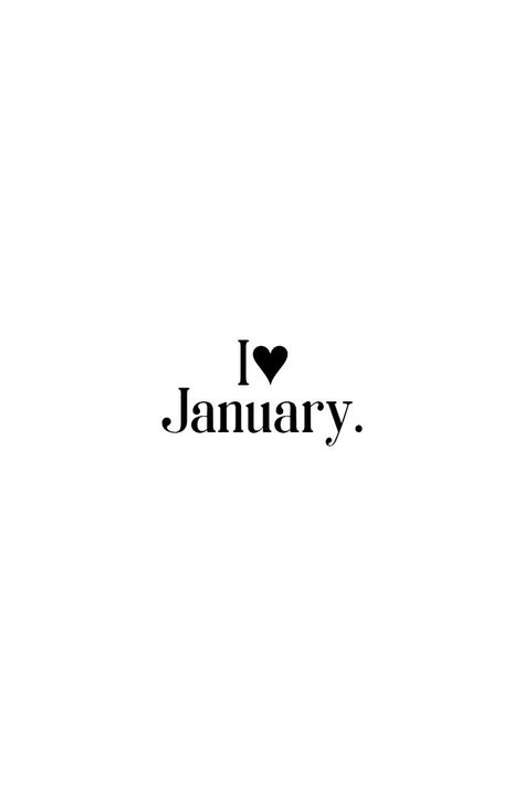 Simple Short Quotes, January Month, New Month Quotes, January Quotes, Start Of Something New, Start Quotes, Work Out But, Month Quotes, Love Images With Name