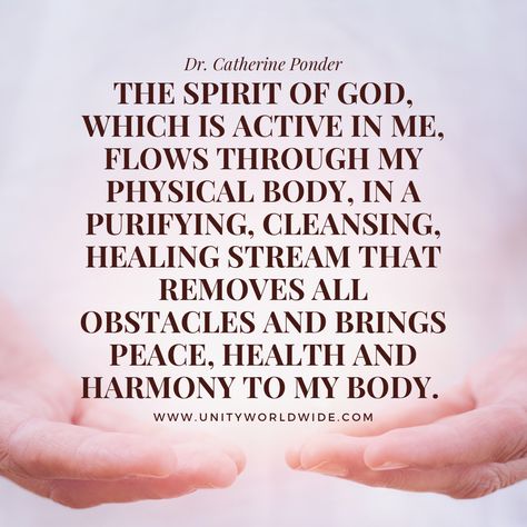 God Healing Quotes Health, Short Prayer For Healing, Healing Quotes Health, Inspirational School Quotes, Universe Quotes Spirituality, Manifestation Prayer, Healing Quotes Spiritual, Healing Verses, Spirit Of God