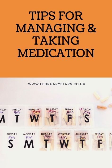 Discover tips that help me to manage and take medication/supplements for my chronic illnesses Fibromyalgia & Lyme Disease. #fibromyalgia #chronicillness #chronicpain #supplements #medications Warrior Mindset, Medical Binder, Herbal Therapy, Spoonie Life, Medication Management, Health Management, Create Awareness, Invisible Illness, Chronic Fatigue