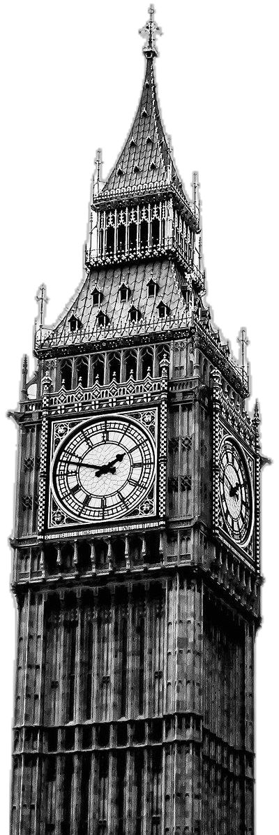 London Clock Tower, Big Ben Clock, London Clock, Big Ben London, Clock Tower, Public Domain Images, Architecture Drawing, Free Pictures, Free Photo