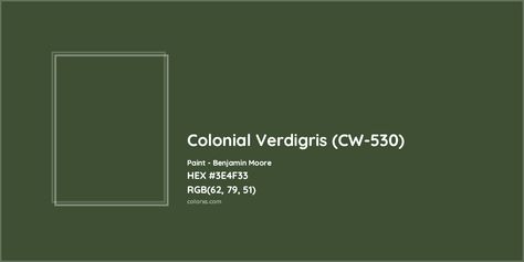 Colonial Verdigris, Color Generator, Rgb Color Codes, Opposite Colors, Hex Color Codes, Color Name, Hex Colors, Lilac Color, Paint Colors For Home