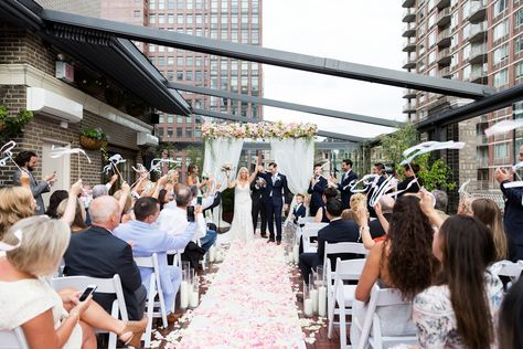 10 Affordable Manhattan NYC Wedding Venues | Get Prices Manhattan Wedding Venues, Nomad New York, Travel Invitation, Grand Mansion, Nyc Wedding Venues, Bridal Fair, Manhattan Wedding, Panoramic Photography, Wedding Beach Ceremony