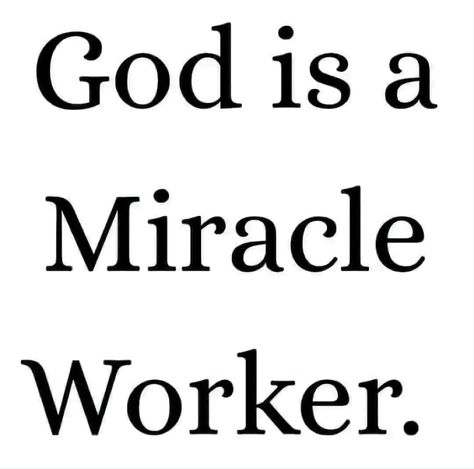 God Is A Miracle Worker, Promise Keeper, Wealth Dna Code, Dna Code, Wealth Dna, Inspirational Quotes God, God Quotes, Bible Verses Quotes Inspirational, A Miracle