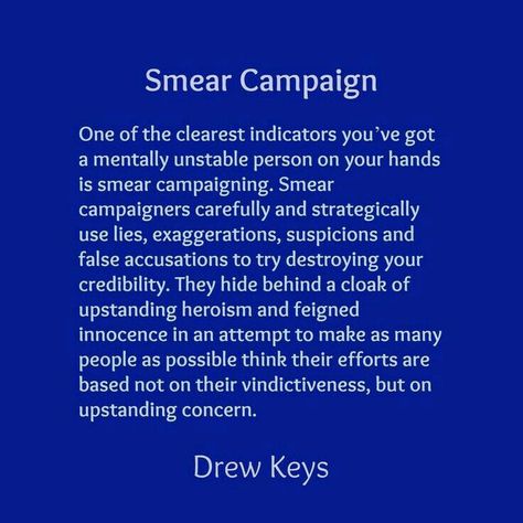 Smear Campaign, Hidden Agenda, Flying Monkeys, Narcissistic People, Parental Alienation, Narcissistic Parent, Narcissistic Mother, Narcissistic Behavior, Toxic Relationships