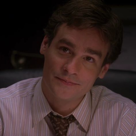 Robert Sean Leonard House, Dr Wilson House, James Wilson Icon, Gregory House Icon, House Md Icon, Wilson House Md, Dr James Wilson, James Wilson House, Robert Leonard