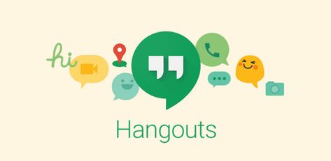 The Great Google Hangouts Shutdown begins October 2019 | Ars Technica Google Tools, Great Apps, Google Voice, Google Hangouts, Voice Chat, Instant Messaging, Chat App, Video Conferencing, Messaging App