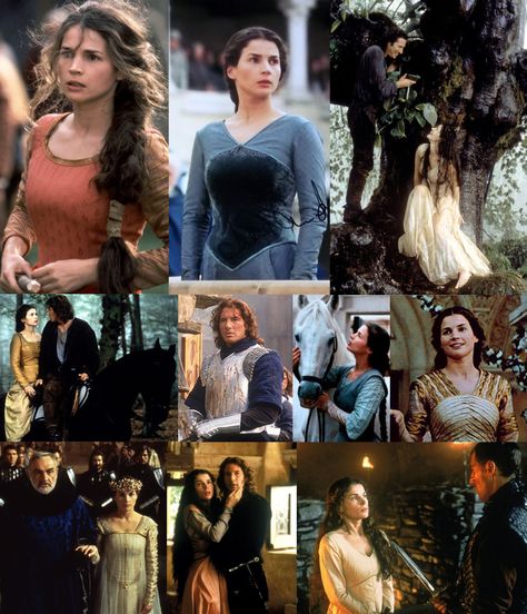 first knight First Knight Guinevere, First Knight Movie, Julia Ormond, Film Recommendations, First Knight, Movies Worth Watching, Fantasy Films, Richard Gere, Peregrine