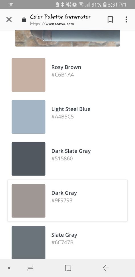 Dark Grey Pallet Colour Palettes, Stone Coloured Living Room, Stone Colour Palette, Blue Grey Colour Palette, Industrial Colour Palette, Dark Grey Colour Palette, Gray Color Palette Living Room, Industrial Color Palette, Lounge Colours