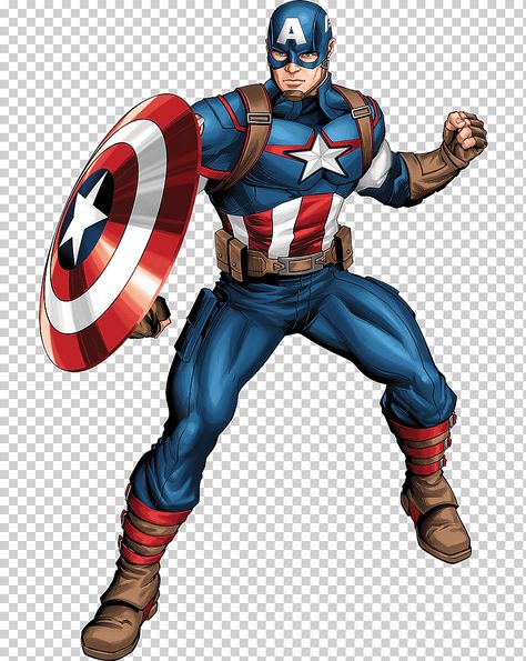 Captain America Pictures, Kapten Marvel, Avengers Alliance, Bucky Barnes Marvel, Barnes Marvel, Marvel Avengers Assemble, Avengers Logo, Avengers Characters, Iron Man Captain America