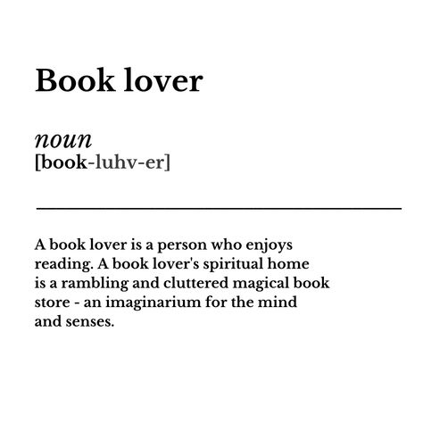 Book Lover Definition, People Come And Go, Nerd Problems, Magical Book, Book Nerd Problems, Quotes For Book Lovers, Book Lover, Book Nerd, Book Quotes