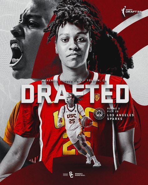 Media posts by USC Women's Basketball (@USCWBB) / X Usc Basketball, Sport Poster Design, Women's Basketball, Sport Poster, Womens Basketball, Sports Design, Staying In, Poster Design, Basketball