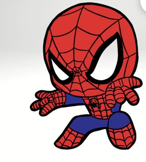 Superhero Svg, Spiderman Gifts, Baby Spiderman, Aesthetic Homecoming, Spiderman Cartoon, Birthday Gifts For Boyfriend Diy, Bf Gifts, Creative Gifts For Boyfriend