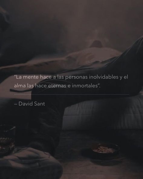 David Sant (@david_sant) • Fotos y videos de Instagram David Sant, Pain Naruto, Love Phrases, Instagram S, March 7, Mindfulness, Quotes, Anime, On Instagram