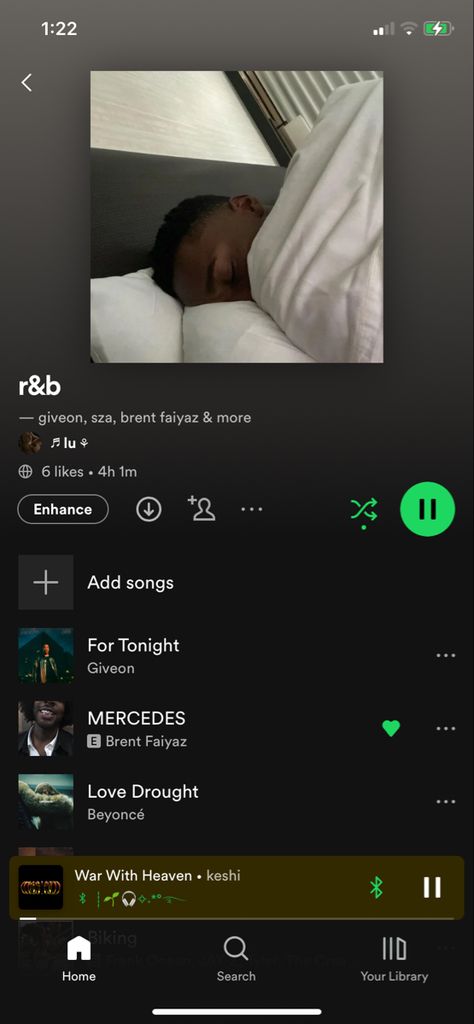 R&b Spotify Cover, Eargasm Playlist Cover, Afrobeats Playlist Cover, Rnb Playlist Cover, R B Playlist Covers, R And B Aesthetic, R&b Playlist Covers, Rnb Playlist, Good R&b Songs