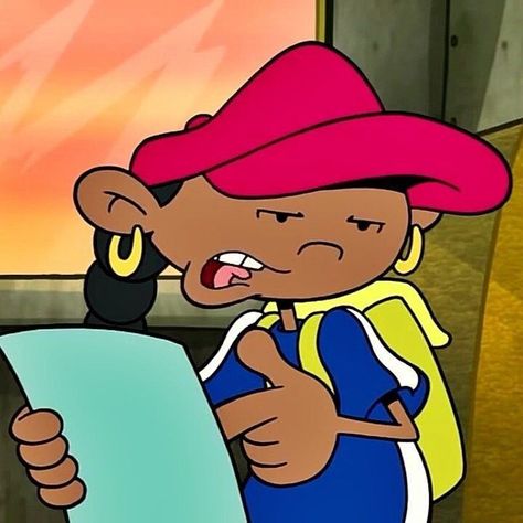 Numbuh 5, Sea Turtle Wallpaper, Kids Next Door, Dope Wallpaper Iphone, Cartoon Network Shows, Arte Van Gogh, Black Cartoon Characters, Milk Shake, Dope Cartoon Art