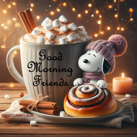 Good Morning Winter, Good Morning Snoopy, Morning Winter, Peanuts Charlie Brown Snoopy, Morning Memes, Good Morning Funny Pictures, Snoopy Funny, Snoopy Images, Peanuts Charlie Brown