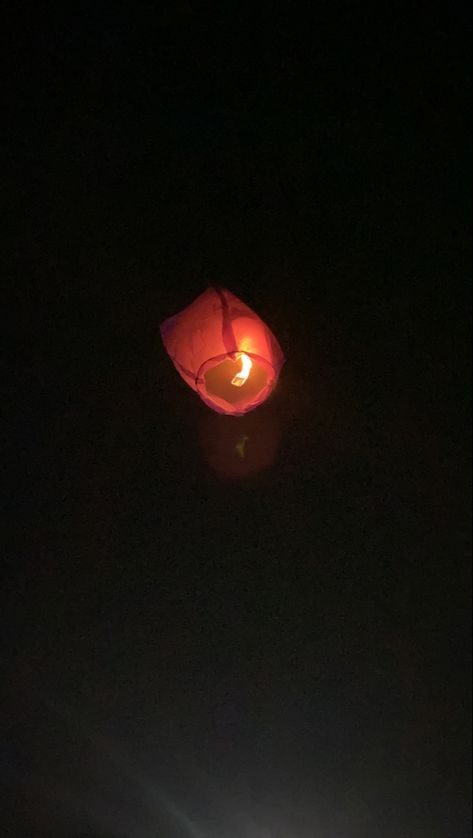 Lantern Festival Aesthetic, Lantern Aesthetic, Sky Lantern, Festival Aesthetic, Sky Lanterns, Lantern Festival, Aesthetic Pinterest, Edison Light Bulbs, Light Bulb