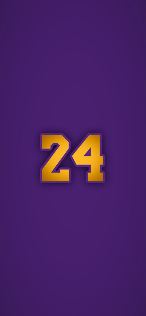 Kobe Bryant 24 Lockscreen Kobe Bryant Fadeaway Wallpapers, Lakers Wallpaper, Lakers Logo, Bryant Lakers, Kobe Bryant Black Mamba, Lakers Kobe Bryant, Graffiti Wallpaper Iphone, Kobe Bryant Wallpaper, Lakers Basketball