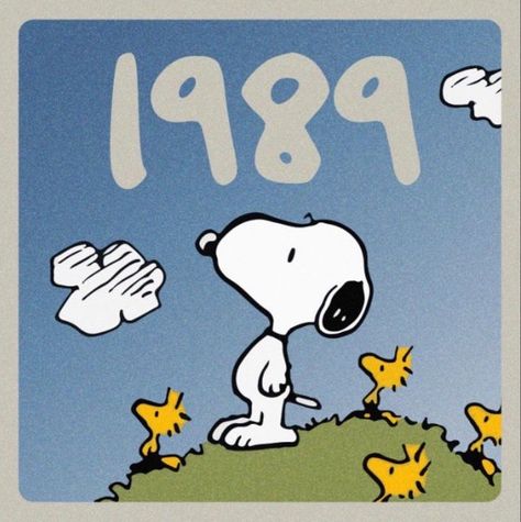 Snoopy Cartoon, Desain Quilling, Snoopy Wallpaper, Snoopy Pictures, Snoop Dog, Tiktok Viral, Snoopy Love, Taylor Swift 1989, 웃긴 사진