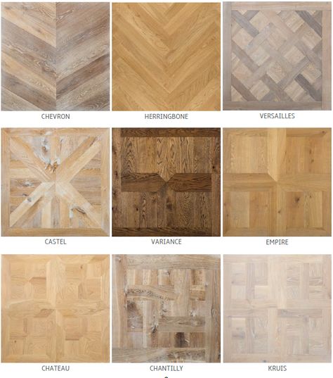 The Renaissance of Parquet Flooring | European Flooring Toronto Modern Parquet Flooring, Parquet Flooring Refinish, European Flooring, Parque Flooring, Parkay Flooring, Parquetry Flooring, Parquet Wood Flooring, Parquet Pattern, Parquetry Floor