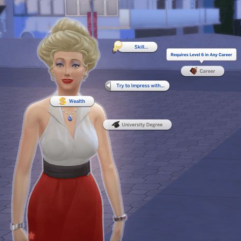 Impress a Celebrity - The Sims 4 Mods - CurseForge Sims 4 Celebrity Mod, Get Famous Sims 4 Cc, Sims 4 Get Famous Cc, Sims 4 Celebrity Cc, Sims 4 Celebrity, Sims 4 Career Mods, Sims 4 Get Famous, Minecraft Modpacks, Kerbal Space Program