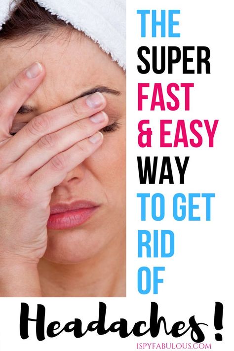 Oct 9, 2019 - After years of headaches, I have figured out the holy grail of fast headache relief - without medication. These easy, affordable headache remedies will get rid of your headache fast. Getting Rid Of Headaches, Nothing To Lose, Healthy Diet Tips, Headache Relief, Daily Health Tips, Fitness Advice, Good Health Tips, Healthy Eating Tips, Health Advice