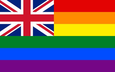 On this day fifty years ago, the Sexual Offences Act received Royal Assent. The act partially decriminalised male homosexual acts. I say partially because the repeal only applied to rumpy bumpy bet… Men Tumblr, Coral Sea, Lgbt Flag, Lgbt Rights, Cultural Identity, British Flag, Gay Marriage, The Coral, World Best Photos