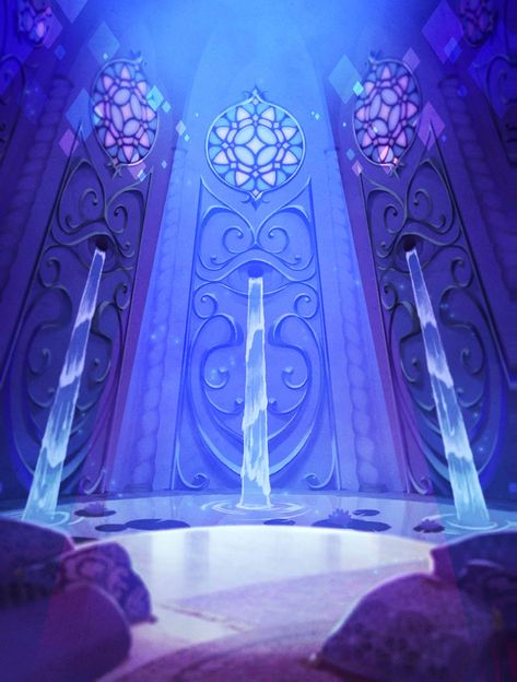 The Palace | The Arcana (game) Wiki | Fandom The Arcana Game, Scene Setting, Arcana Game, The Arcana, Anime Places, Episode Backgrounds, Fantasy Background, Scenery Background, Fantasy City