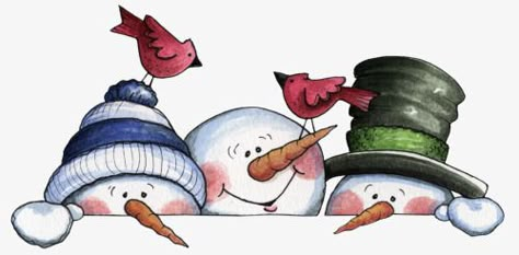 snowman Snowman Images, Snow People, Snowman Painting, 카드 디자인, Watercolor Christmas Cards, Christmas Painting, Navidad Diy, Snowman Crafts, Christmas Drawing