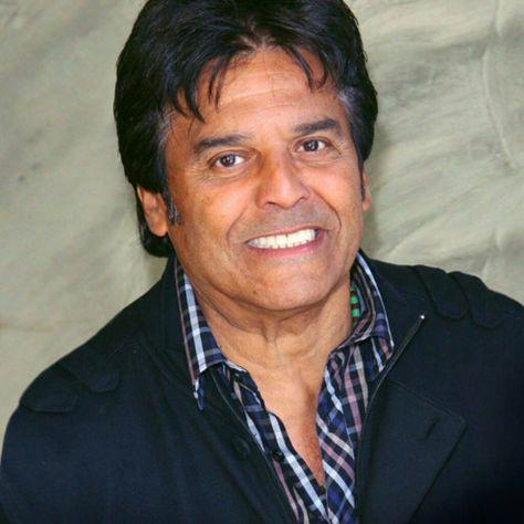 Erik Estrada, California Highway Patrol, Eye Candy, New York City, Chips, New York, In This Moment, Celebrities, Quick Saves