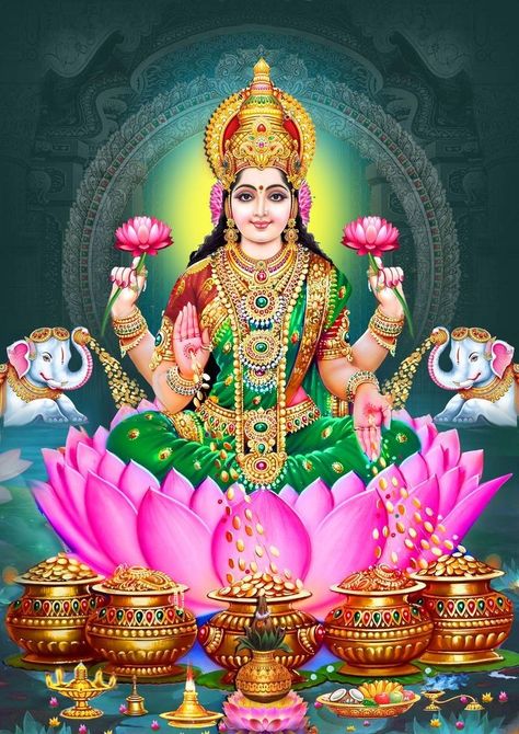 Laxmi Photo Hd, Mata Lakshmi Hd, Aadi Shakti Hd Wallpaper, Lakshmi Mata Photo, Vishnu Maya Photos, Laxmi Mata Photo, Laxmi Images Hd, God Laxmi Devi Images, Maha Laxmi Hd Wallpaper