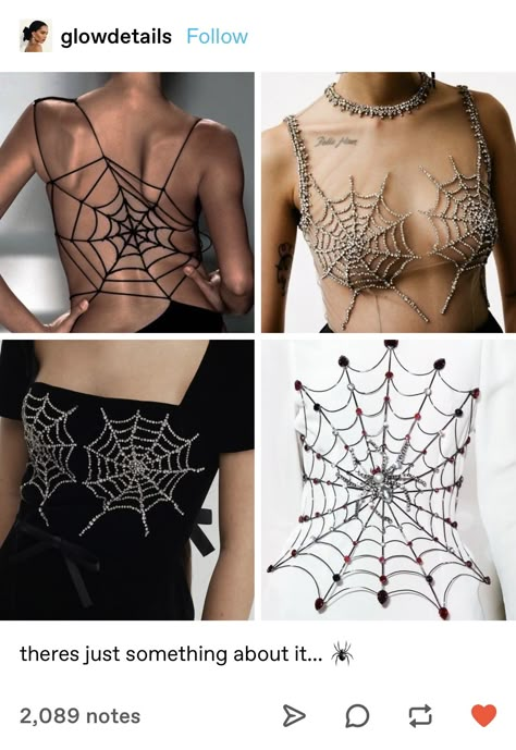 Sculptural Textiles, Castle Night, Arch Nemesis, Spider Costume, Clothing Projects, Ballet Russe, Burlesque Costumes, Clothing Diy, Concept Clothing