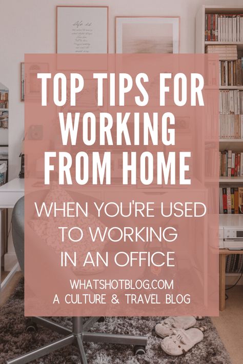 Working From Home Schedule, Boss Home Office, Working From Home Office, Avoiding Burnout, Working From Home Tips, Home Schedule, Glam Office, Work From Home Office, Freelance Tips