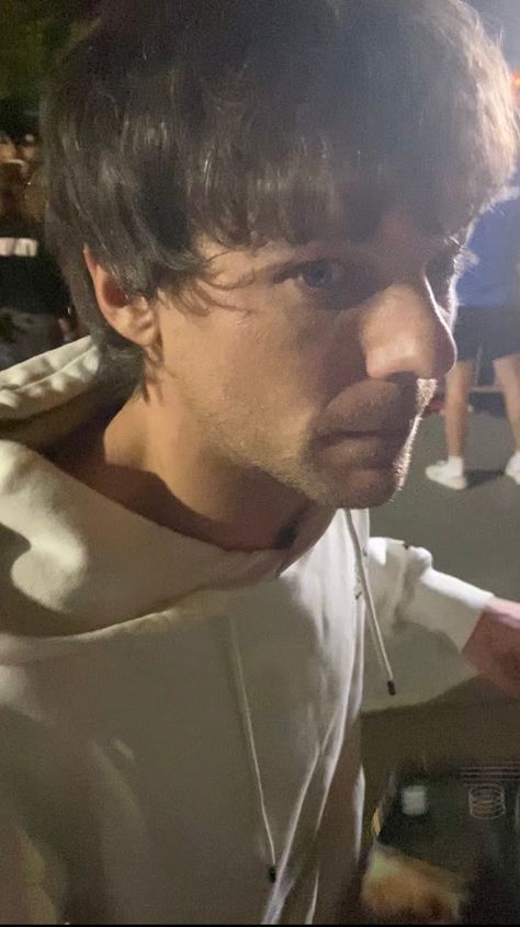 Louis Tomlinson Eyes, Louis (one Direction), Louis Williams, I Love One Direction, Picture Credit, I Want Him, Day Of My Life, Light Of My Life, Larry Stylinson