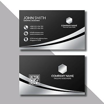 business,card,silver,simple,modern,vector,design,style,elegent Jewelry Business Card, Company Business Cards, Gold Business Card, Vip Card, White Business Card, Visiting Card Design, Cleaning Business Cards, Luxury Business Cards, Black Business Card