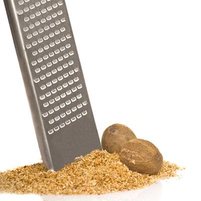 Nutmeg Grater, Microplane Grater, Ground Nutmeg, Stay Fresh, The Whole, Seeds, Restaurant, Canning