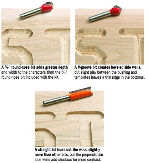 Router Stencils, Dremel Tool Projects, Diy Router, Cnc Router Projects, Dremel Crafts, Router Projects, Dremel Carving, Dremel Projects, Woodworking Basics