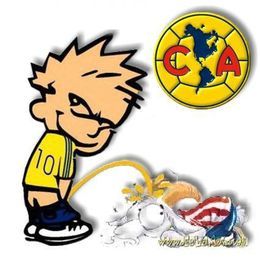 chivas gays America Images, Club America, Beautiful Love Pictures, Cover Photo, Personal Blog, Cover Photos, Sports Team, Mario Characters, Soccer