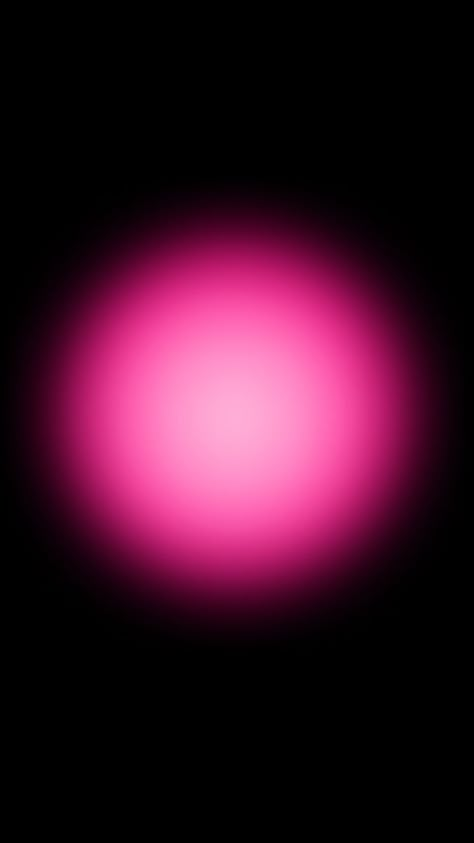 Aesthetic Aura, Pink And Black Wallpaper, Pretty Wallpaper Ipad, Pink Wallpaper Hello Kitty, Iphone Wallpaper Hipster, Aura Colors, Iphone Wallpaper Photos, Hippie Wallpaper, Apple Watch Wallpaper