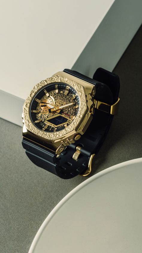 Expensive Watches For Men Luxury, Mens Watches Expensive, Hand Watches, Dior Watch, Tech Clothing, Used Rolex, Trendy Watches, Fancy Watches, Expensive Jewelry Luxury