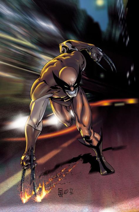 Daken Wolverine Angry, Daken Marvel, Wolverine Son, Dark Wolverine, Dark Avengers, Wolverine Xmen, Norman Osborn, Wolverine Art, Avengers Art