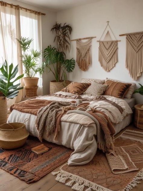 Ready for a bedroom makeover? Discover 11 cozy bedroom ideas to transform your space into a serene getaway. Learn to style your bed to be both aesthetic and comfortable, creating a perfect cozy clean girl vibe. #RoomTransformation #InteriorInspo #CozyCorners Cozy Bedroom Ideas, Small Bedrooms, Girl Vibe, Room Transformation, Interior Inspo, Cozy Bedroom, Clean Girl, Small Bedroom, Bedroom Makeover