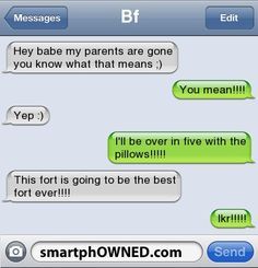 Page 2 - Autocorrect Fails and Funny Text Messages - SmartphOWNED Funny Couples Texts, Funny Texts From Parents, Autocorrect Fails, Funny Text Fails, Funny Text Conversations, Funny Texts Jokes, Text Fails, Love Quotes For Boyfriend, Text Conversations