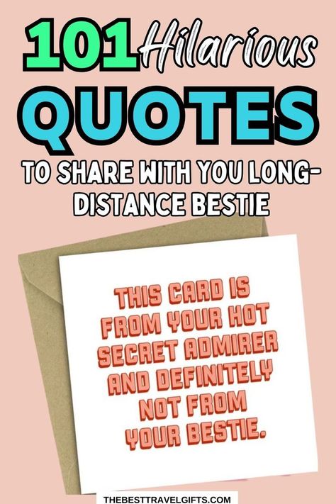 Beat the distance blues with our collection of funny miss you quotes. Perfect for bringing a smile across the miles, these quotes capture the lighter side of long-distance relationships. Funny Miss You Quotes, Miss Quotes, I Miss You Quotes For Him, Missing You Quotes For Him, Missing Quotes, I Miss You Quotes, Secret Admirer, Missing You Quotes, You Quotes