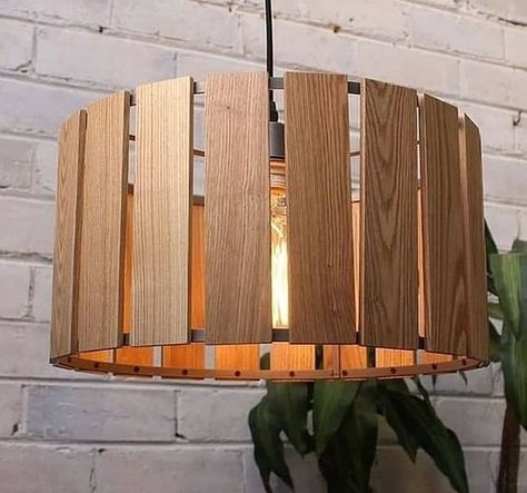 Wooden Light Fixture, Timber Pendant Lighting, Wooden Light Fixtures, Wooden Lamps Design, Wood Lamp Design, Wood Light Fixture, Wooden Lampshade, Wooden Chandelier, Wooden Pendant Lighting